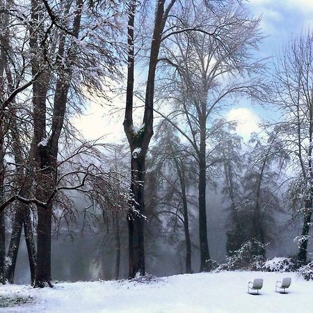 Dunmovin' Oregon แกรนท์พาส ภายนอก รูปภาพ