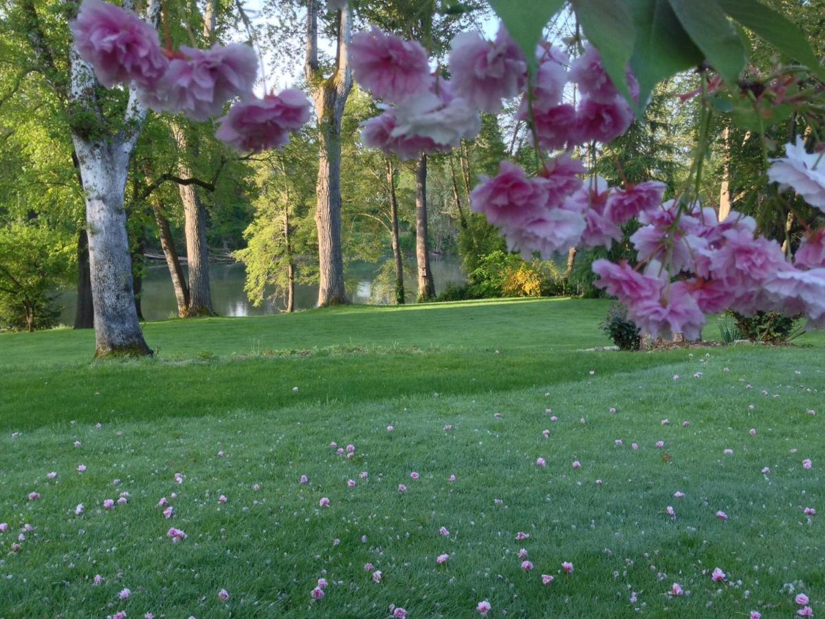 Dunmovin' Oregon แกรนท์พาส ภายนอก รูปภาพ